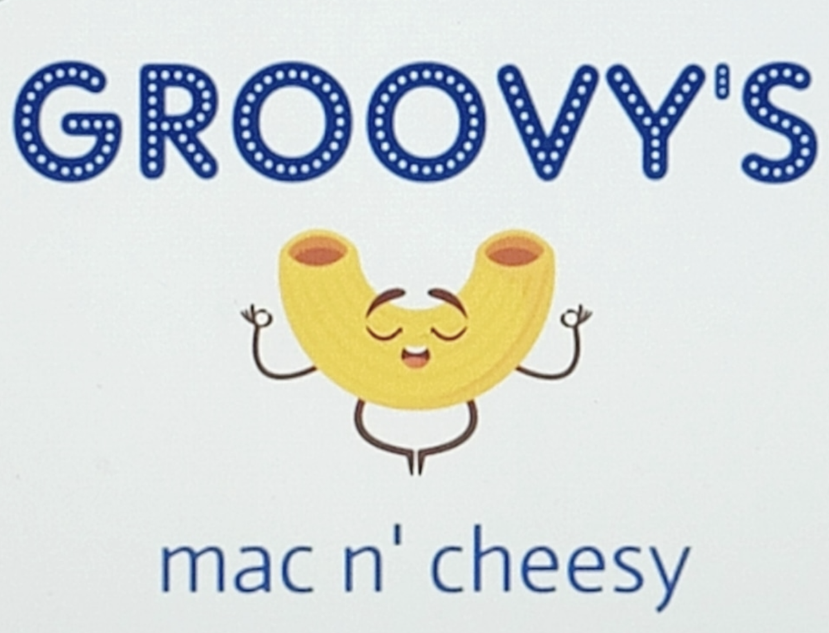 Groovy’s Mac N' Cheesy Coming to Keystone